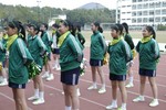 DSC_7_0005.JPG