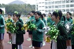 DSC_7_0006.JPG