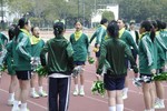 DSC_7_0008.jpg