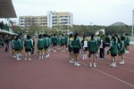DSC_7_0009.JPG