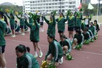 DSC_7_0010.JPG