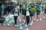 DSC_7_0012.JPG