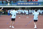 DSC_7_0014.jpg