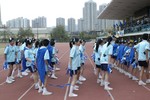 DSC_7_0018.JPG