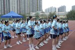 DSC_7_0019.JPG