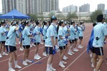 DSC_7_0021.JPG