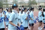 DSC_7_0023.JPG
