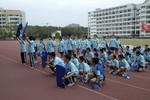 DSC_7_0027.JPG