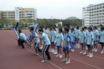DSC_7_0028.JPG