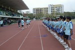 DSC_7_0029.JPG