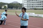 DSC_7_0031.JPG