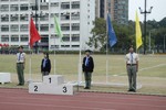 DSC_7_0041.JPG