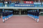 DSC_7_0046.JPG