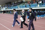 DSC_7_0048.JPG