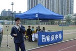 DSC_7_0054.JPG
