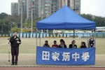 DSC_7_0107.JPG