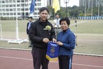 DSC_7_0113.JPG