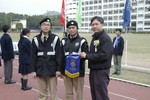 DSC_7_0120.JPG