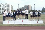DSC_6_0097.JPG