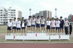 DSC_6_0105.JPG