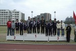 DSC_7_0061.JPG