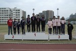 DSC_7_0063.JPG