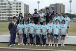 DSC_7_0100.JPG