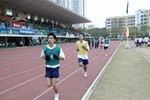 DSC_5_0067.JPG