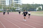 DSC_5_0090.JPG