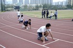 DSC_5_0113.JPG