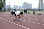 DSC_5_0114.JPG