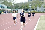 DSC_5_0115.JPG