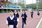 DSC_5_0119.JPG