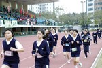 DSC_5_0124.JPG