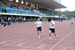 DSC_5_0135.JPG