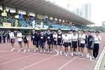 DSC_5_0139.JPG