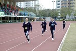 DSC_5_0145.JPG