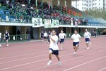 DSC_6_0042.JPG
