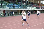 DSC_6_0045.JPG