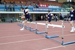fDSC_2_0114.JPG
