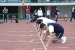 fDSC_2_0116.JPG