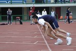 fDSC_2_0117.JPG