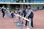 fDSC_2_0126.JPG