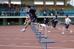 fDSC_2_0127.JPG
