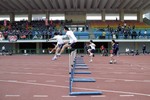 fDSC_2_0128.JPG