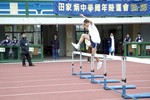 fDSC_5_0162.JPG