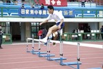 fDSC_5_0164.JPG