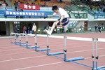 fDSC_5_0166.JPG