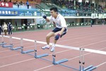 fDSC_5_0168.JPG