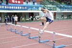 fDSC_5_0169.JPG